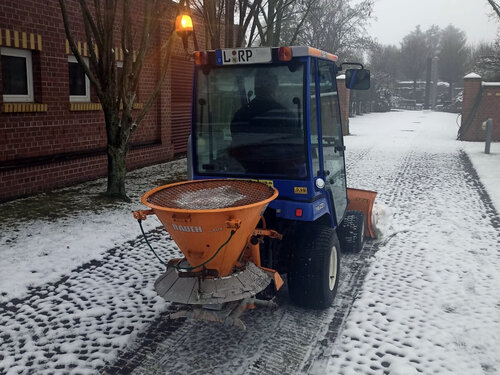 Winterdienst2.jpg