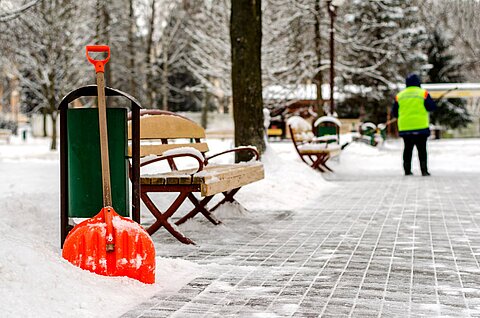 Schnee-w2000.jpg