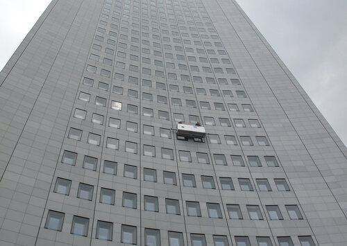Glasfront.JPG