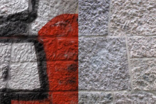 banner_fassadenreinigung.jpg