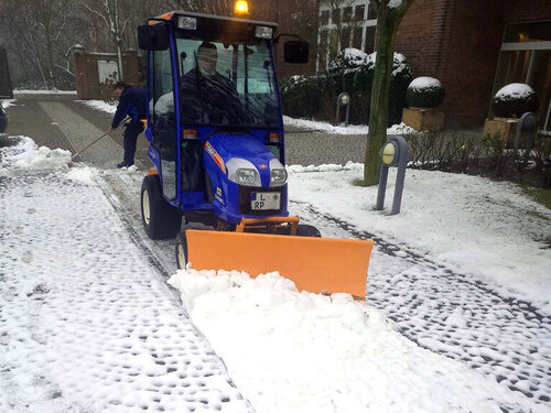 Winterdienstrp.jpg
